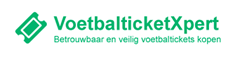 voetbalticketexpert logo